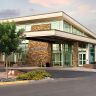 Artesia General Hospital Diabetes Center Earns Accreditation