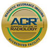 ACR MRI Accredited