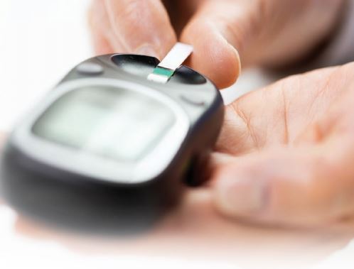 Diabetes Diagnosis? 6 Steps to Take Right Away