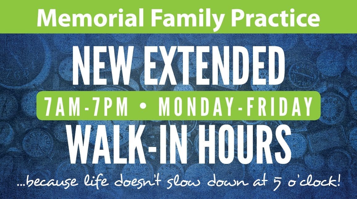 Artesia General Hospital Quality Health Care in Artesia, New Mexico