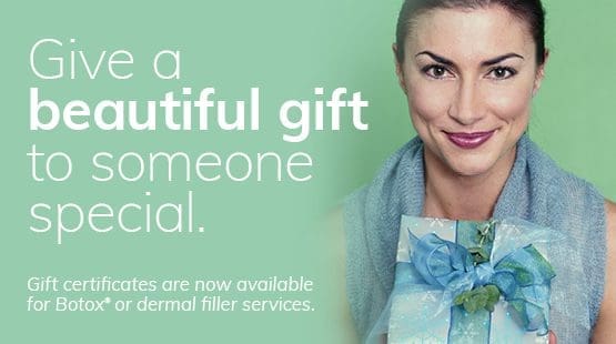 Face Facts: Now You Can Look Years Younger