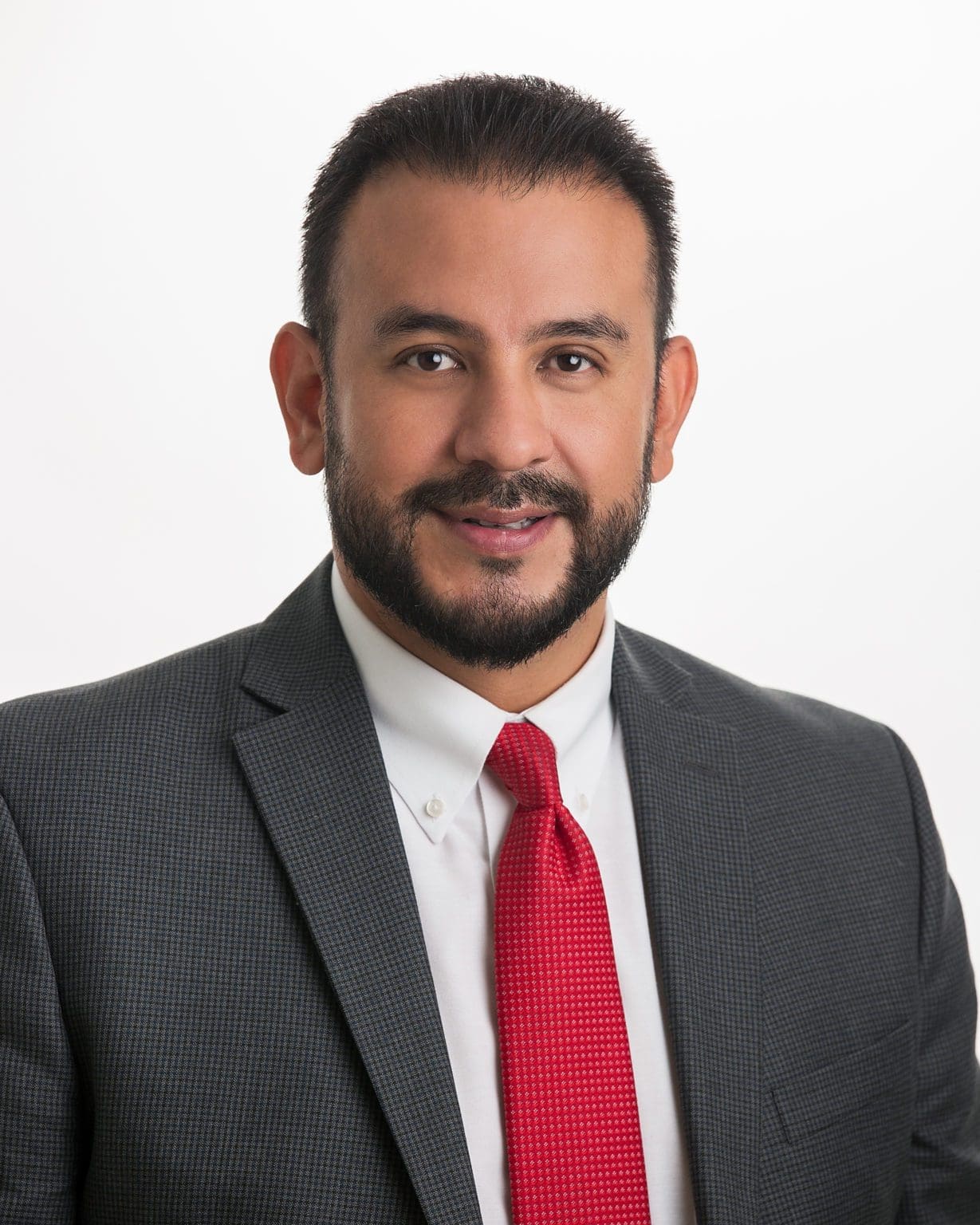 Artesia General Hospital New Chief Operating Officer Artesia