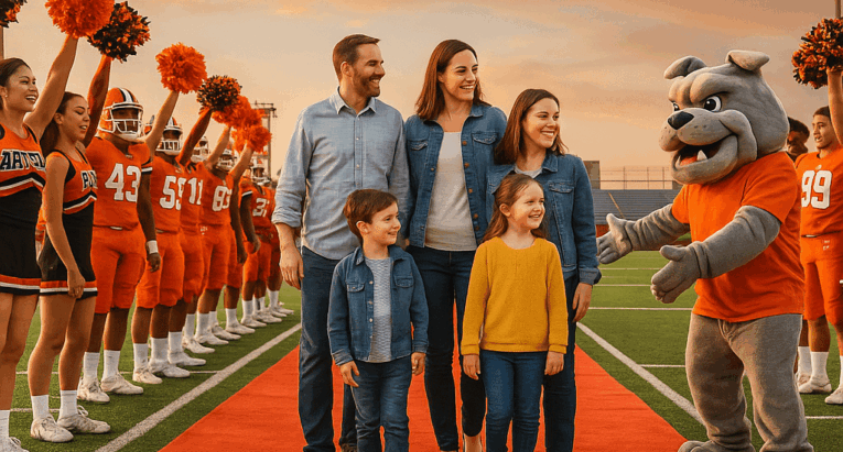 Artesia Medical Services: