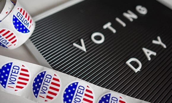 ARTESIA SPECIAL HOSPITAL DISTRICT BOARD MEMBER AND MILL LEVY ELECTION