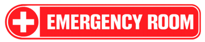 Emergency Room in Artesia NM | Artesia General Hospital