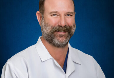 New Service Line: Urology | Artesia General Hospital—trusted care in Artesia, NM, offering a 24/7 ER, primary care, and specialty services for communities across Artesia, Carlsbad, Roswell, and Southeast New Mexico.