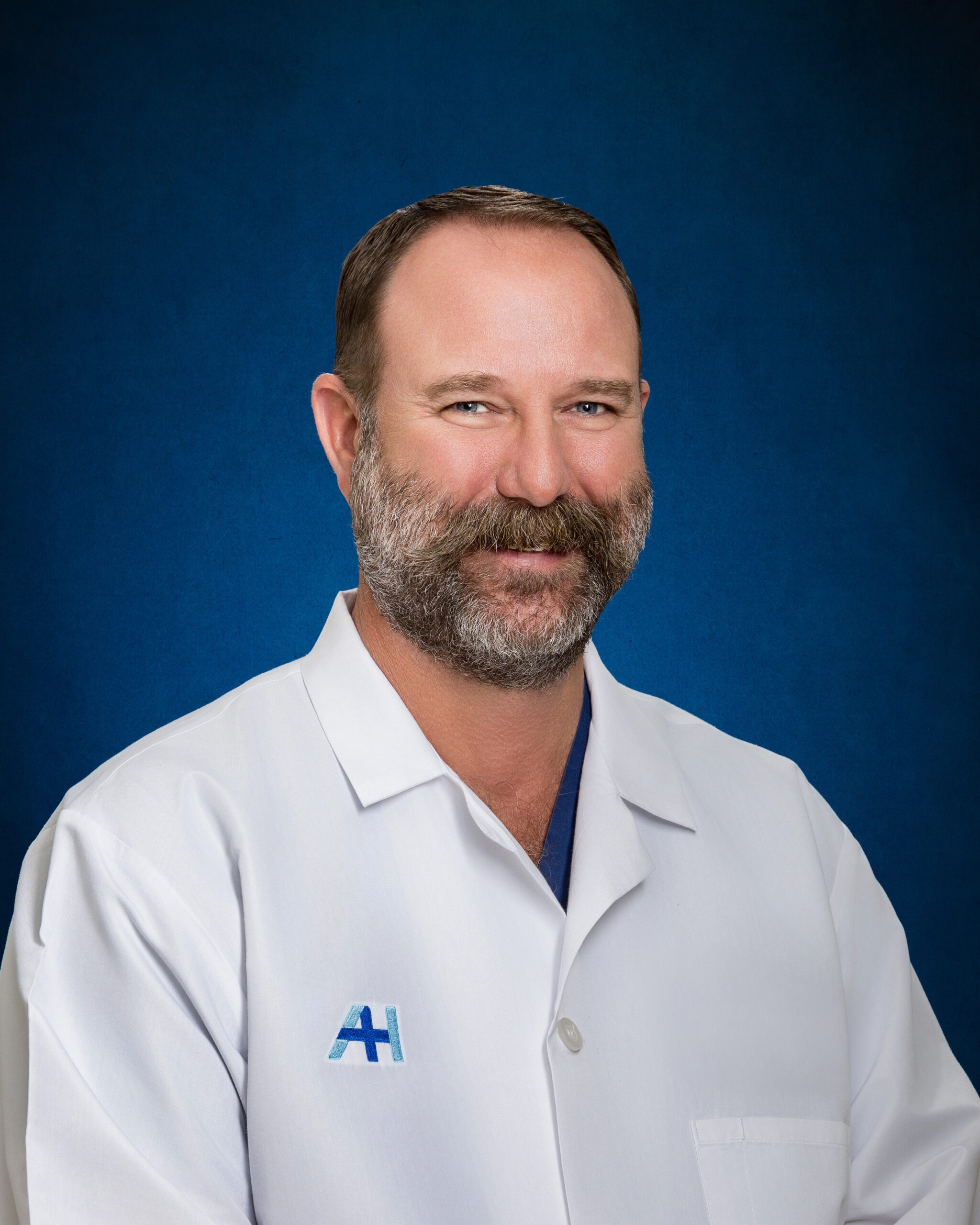 Michael C Speck, board Certified Urologist serving Artesia, Carlsbad, Roswell and Southeast New Mexico