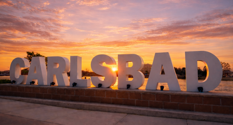 Doctors in Carlsbad from Artesia General Hospital