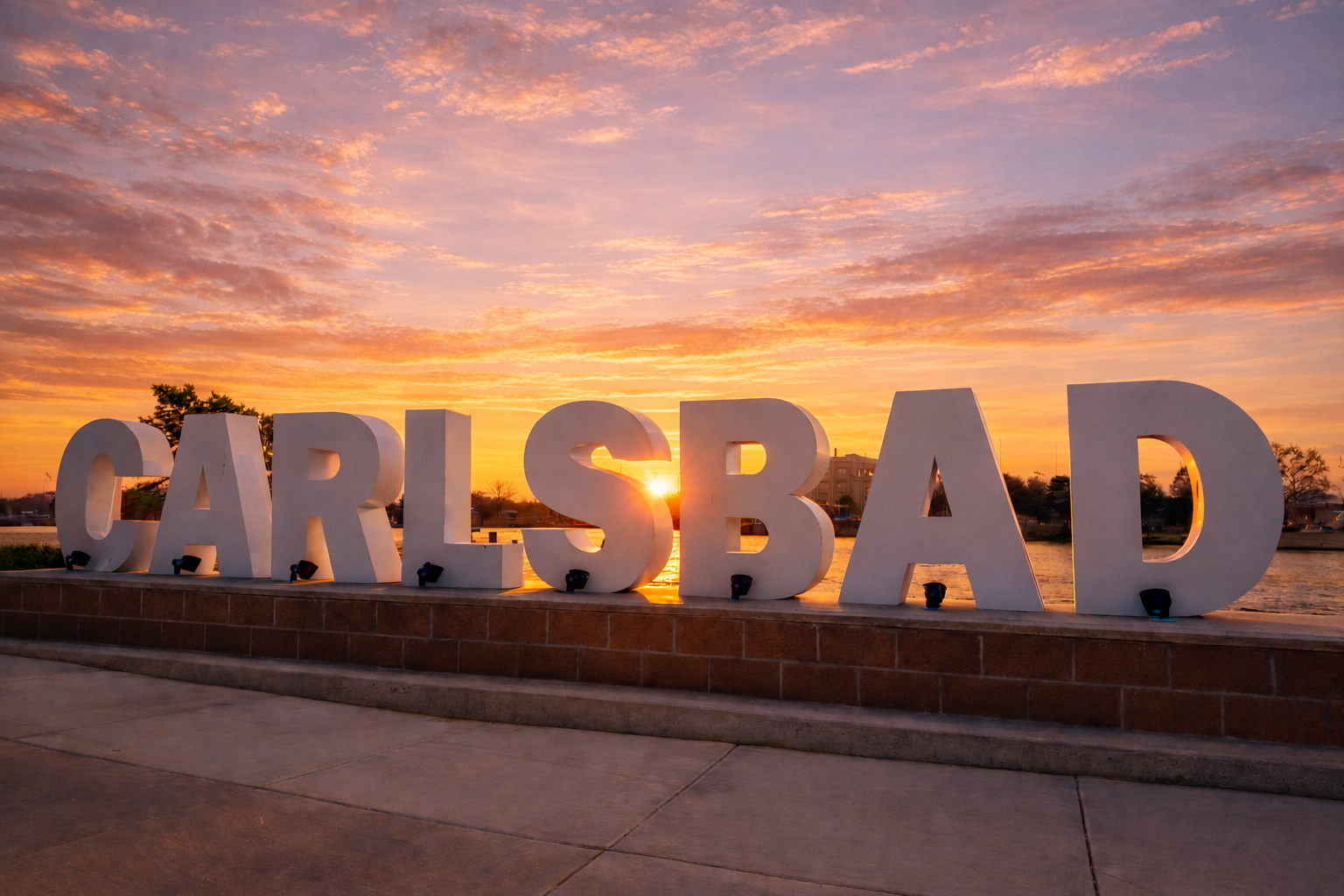 Doctors in Carlsbad from Artesia General Hospital