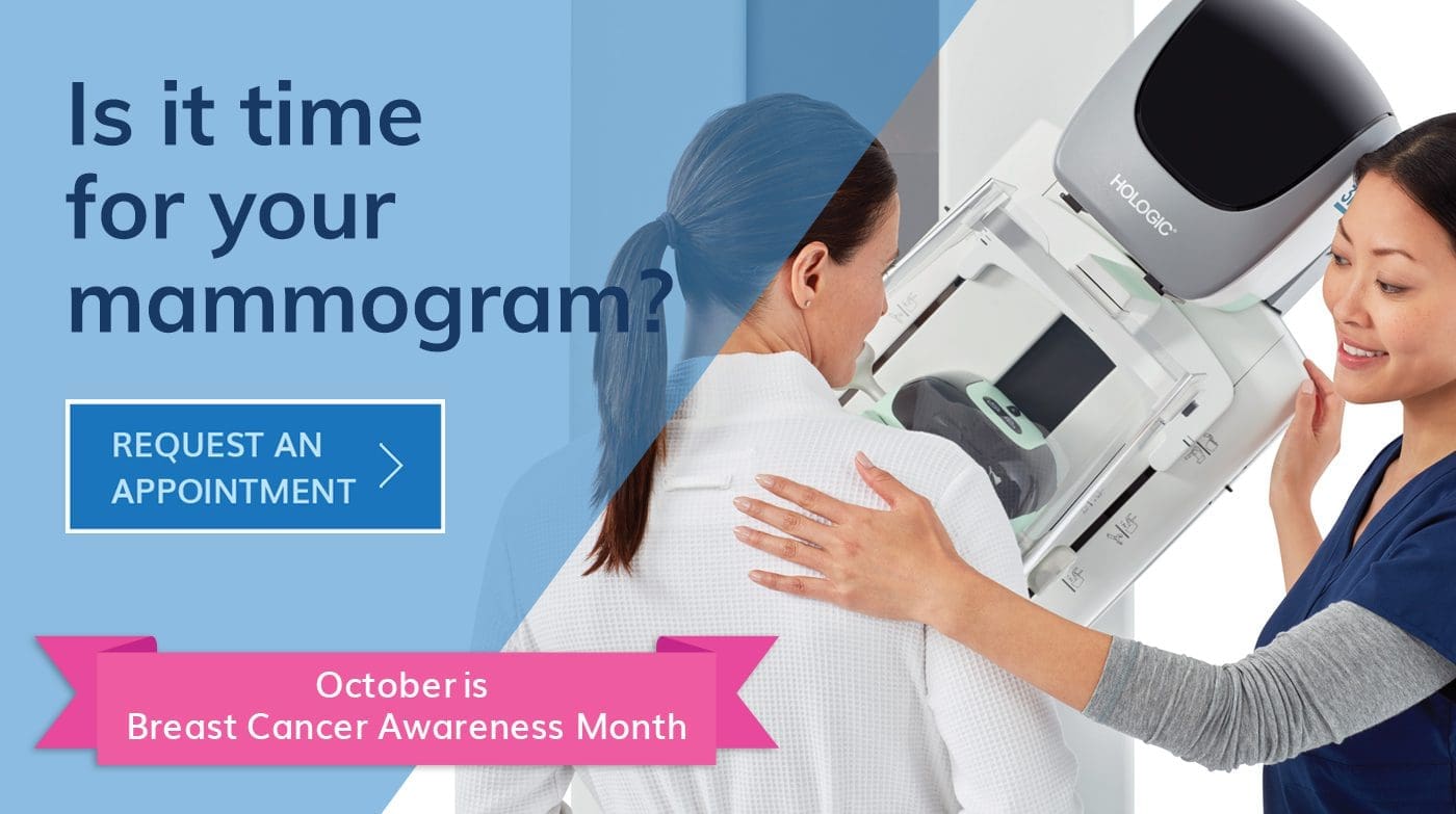 Artesia General Hospital Quality Health Care in Artesia, New Mexico