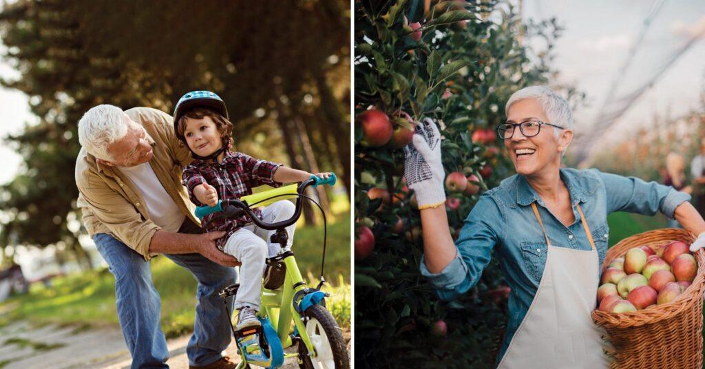 orthopedics vs sports medicine sports medicine vs orthopedics | sports medicine doctor | orthopedic surgeon | sports medicine doctor vs orthopedic | difference between orthopedic and sports medicine