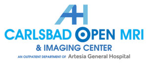 Advanced Imaging Services in Carlsbad