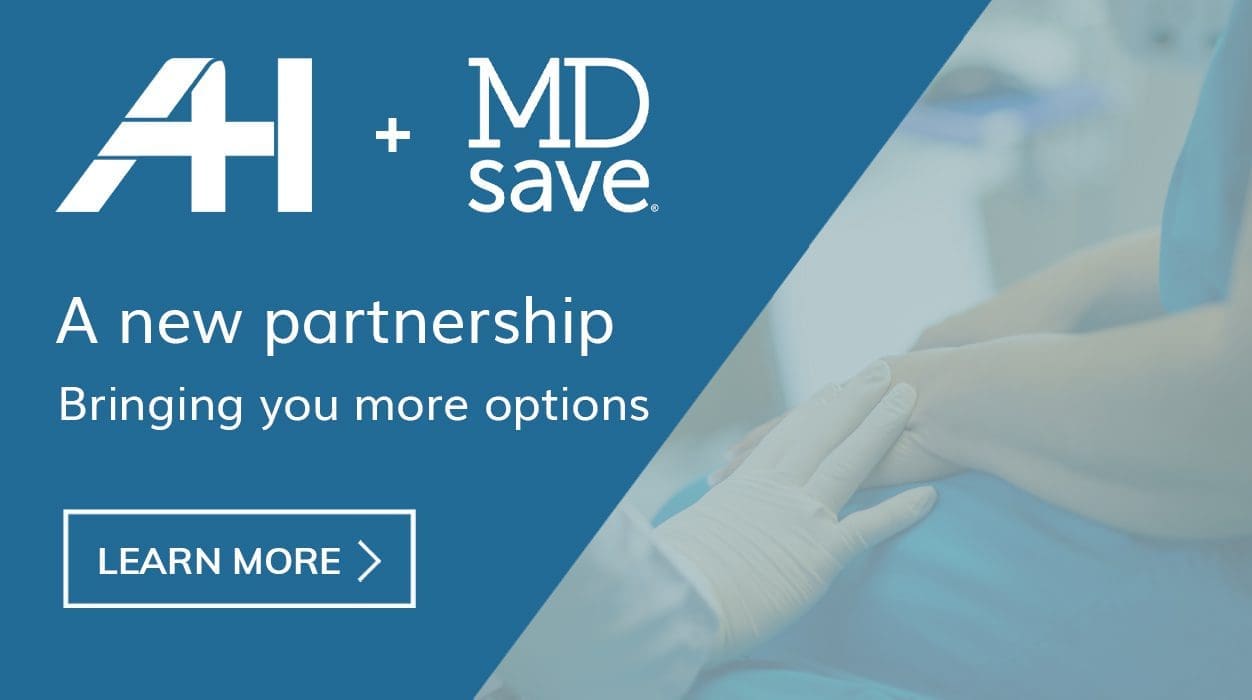 Artesia General Hospital Quality Health Care in Artesia, New Mexico