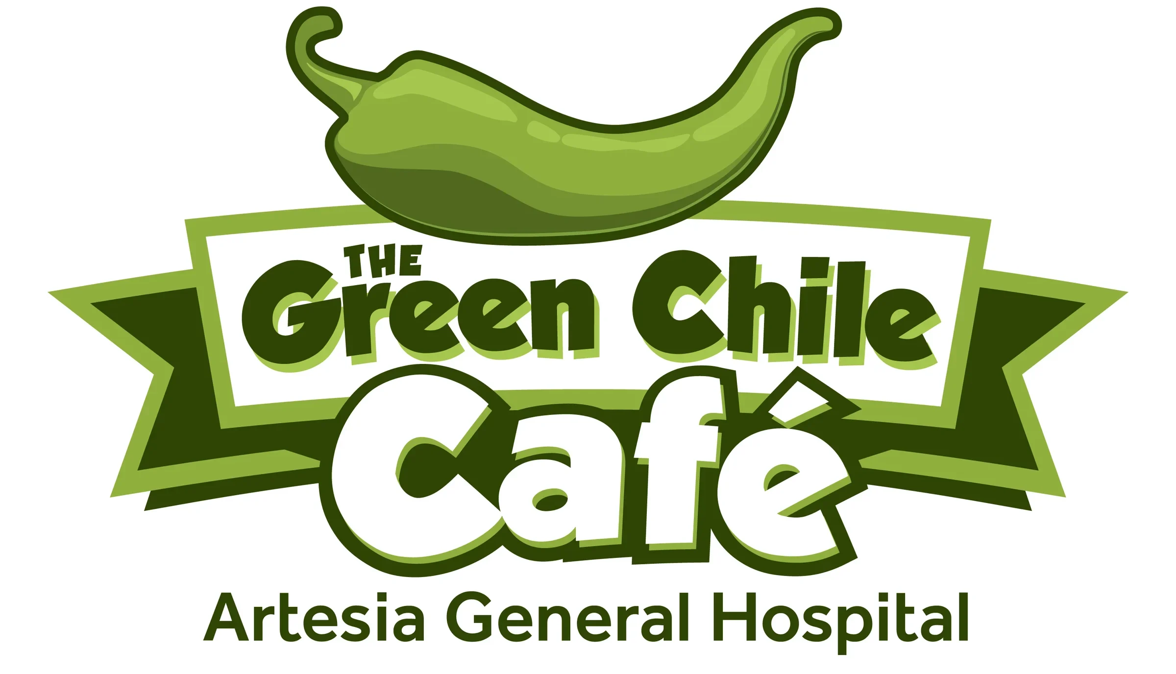 Best Lunch in Artesia New Mexico