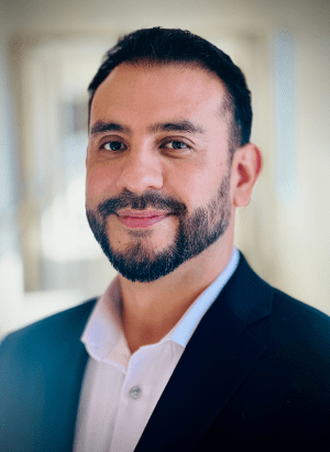 Maximizing Your Healthcare Benefits-Artesia General Hospital