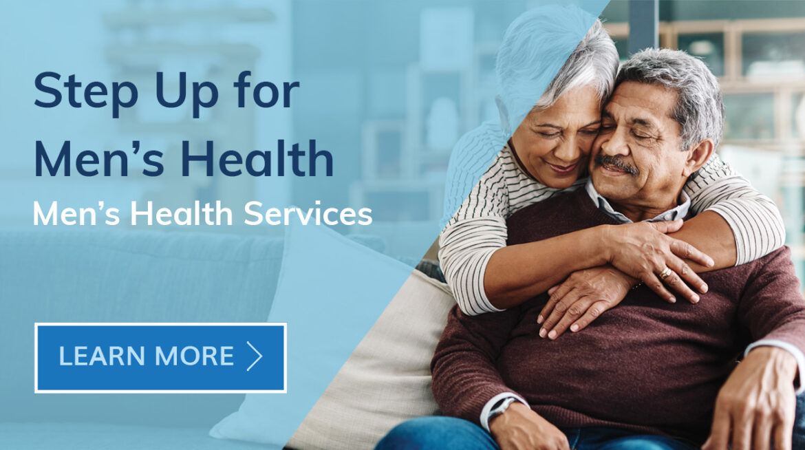 Artesia General Hospital | Your Partner for Health in New Mexico