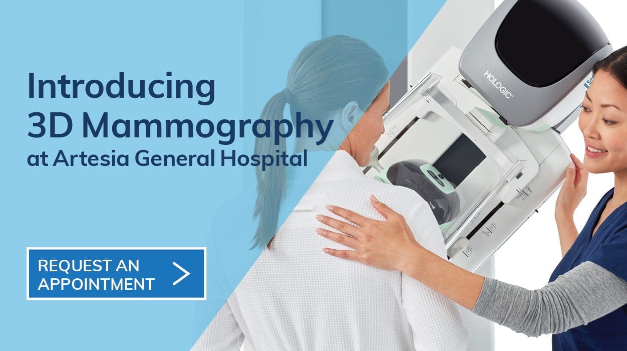 Artesia General Hospital Quality Health Care in Artesia, New Mexico