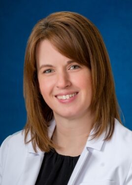 Ashley Childs, DNP, APRN, FNP-BC | Artesia General Hospital