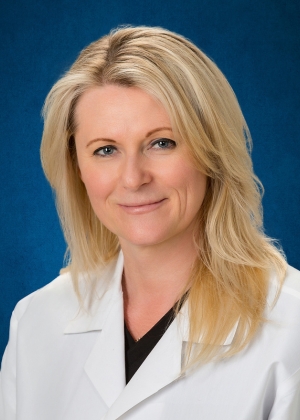 Introducing Larisa Dyakova, MSN, APRN, FNP-C