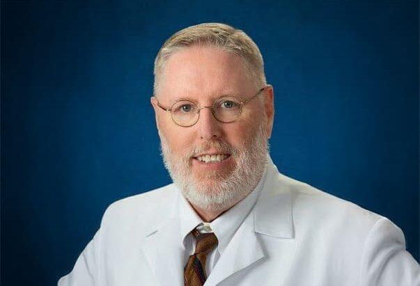 Cardiology Services in Artesia. Luther Weathers Board Certified Cardiologist