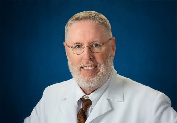 Cardiology Services in Artesia. Luther Weathers Board Certified Cardiologist