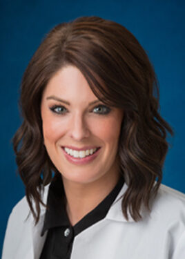 Rebecca Nolen, MSN, FNP-BC | Artesia General Hospital, NM