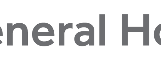 Artesia General Hospital Foundation Welcomes New Director