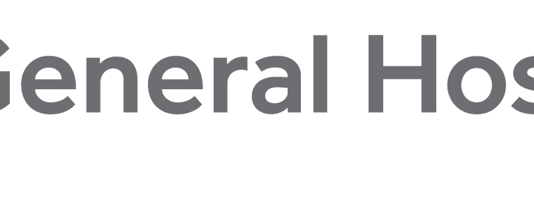 AGH Foundation logo