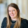 Nurses Week spotlight: Allison Conklin, RN