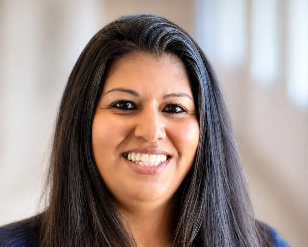 Meet Amanda Lodoza, RN, Lead RN in Surgical Services at AGH. Eight years of dedicated care, two DAISY nominations, and a passion for patient advocacy in southeast New Mexico.