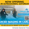 Carlsbad Open MRI Expands Hours