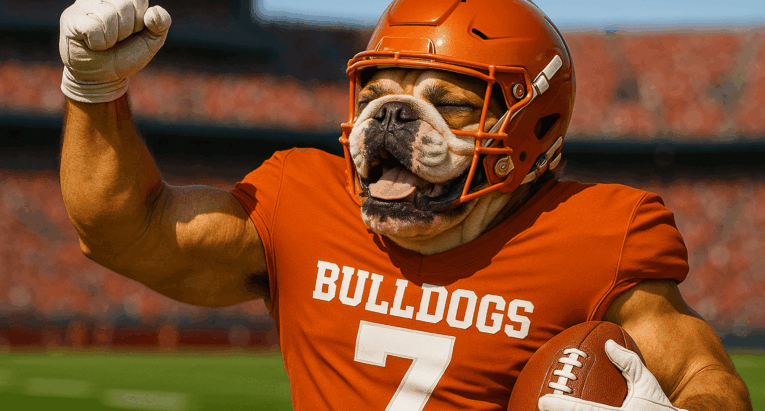 Eddy County War Walk-in care in Artesia