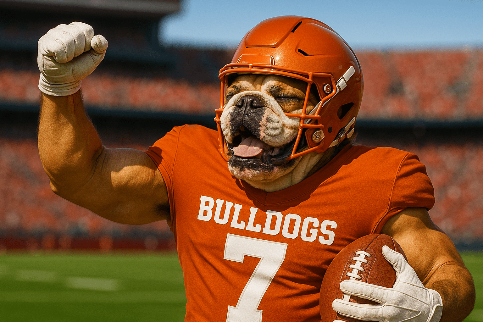 Eddy County War Got You Sore? Walk Right In!