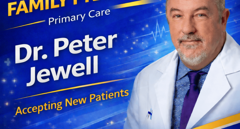 Primary Care in Artesia