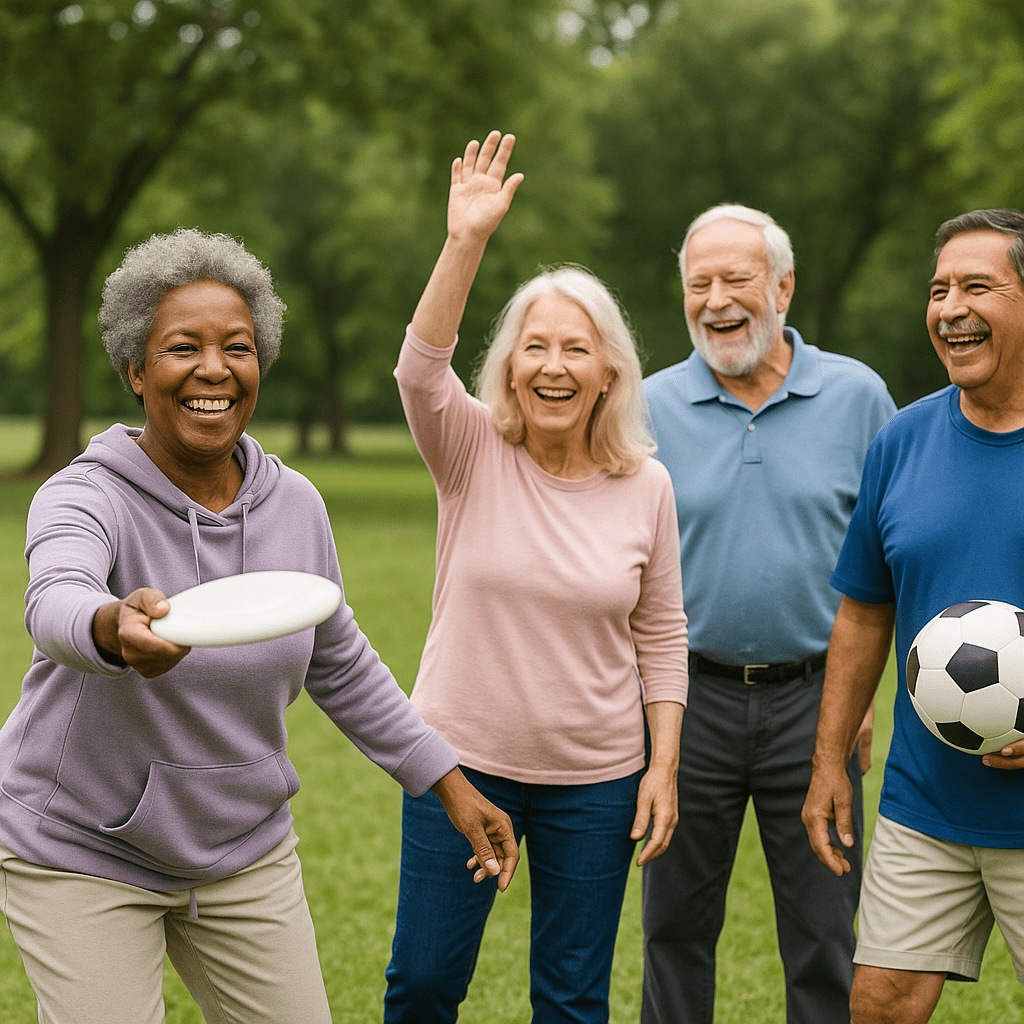 Value-Based Care in Artesia | Merit-Based Incentive Payment System| Artesia General Hospital