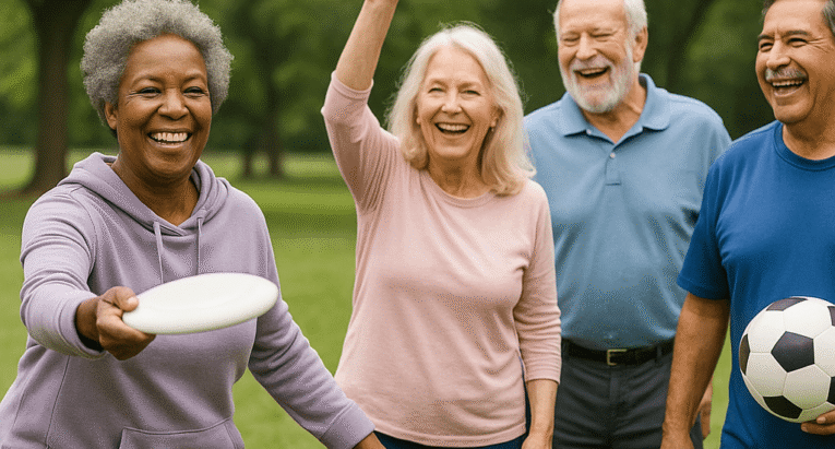 Accountable Care Organization Artesia General Hospital