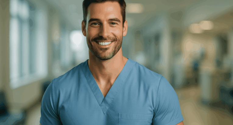 AGH Hospital Guide:5 steps to live longer