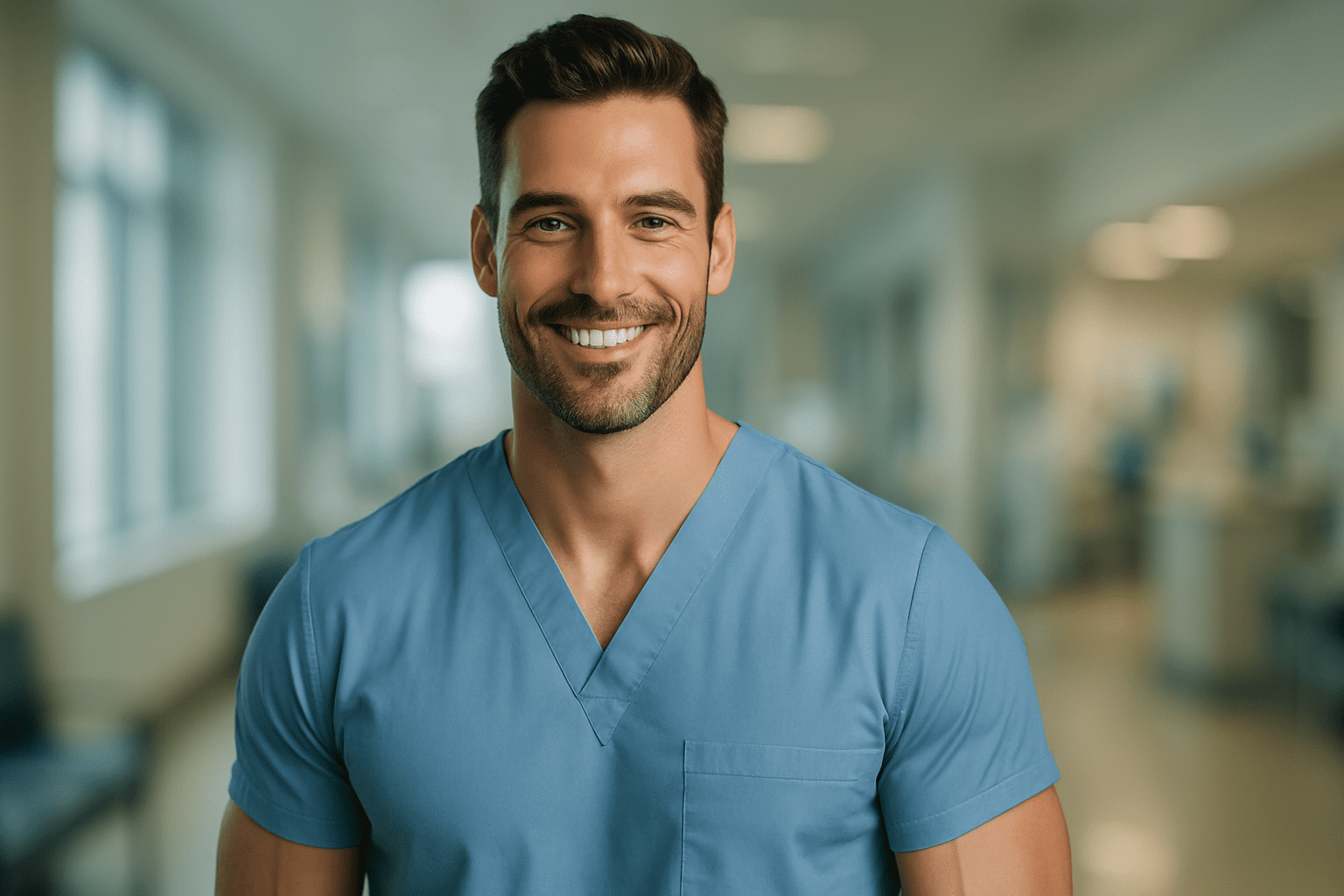 AGH Hospital Guide: 5 Screenings to Help You Live Longer