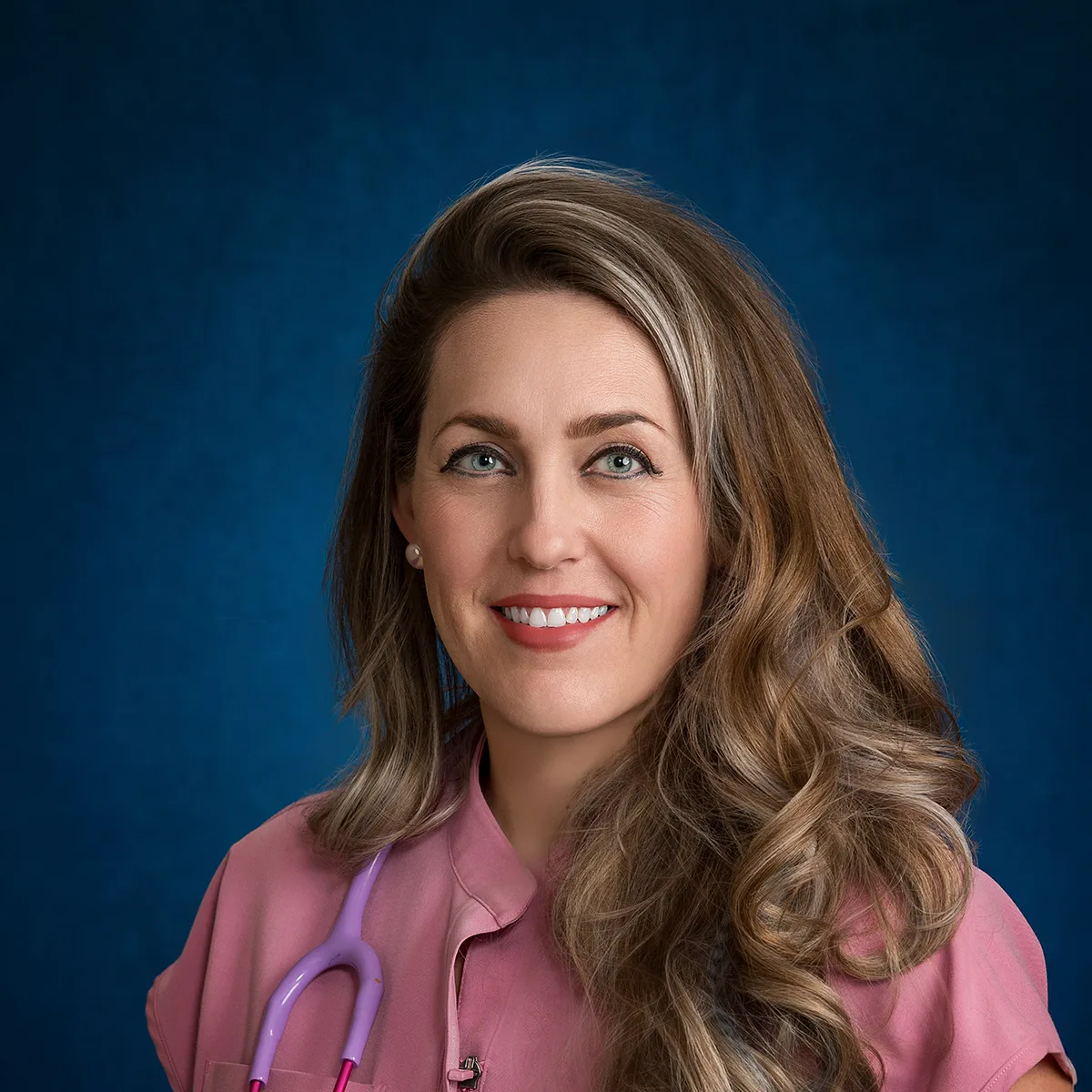 Artesia & Carlsbad Doctors