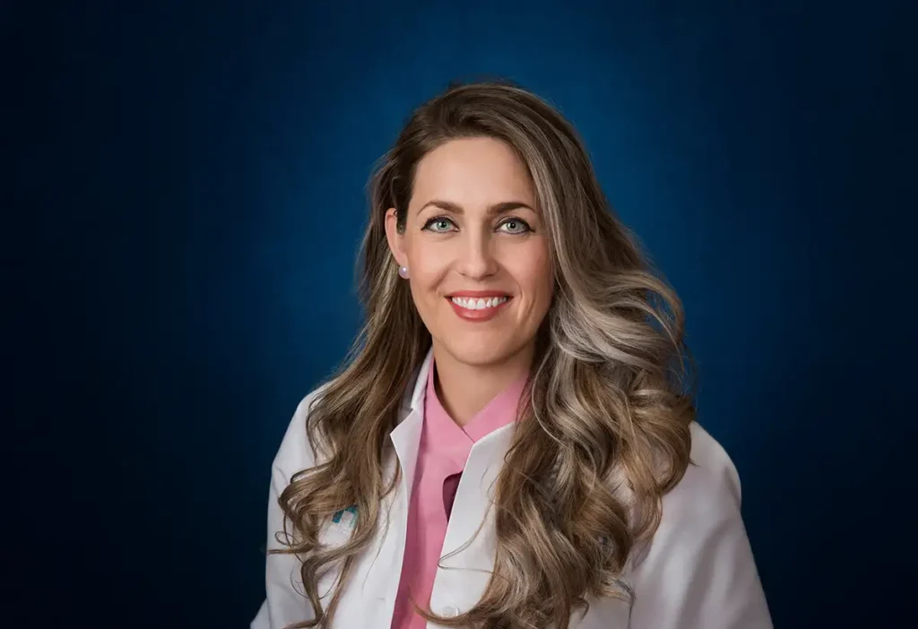 Crockett, Laurie Memorial Family Practice Artesia NM well-woman exam in Artesia NM