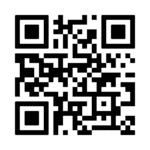 The Daisy Award at Artesia General Hospital