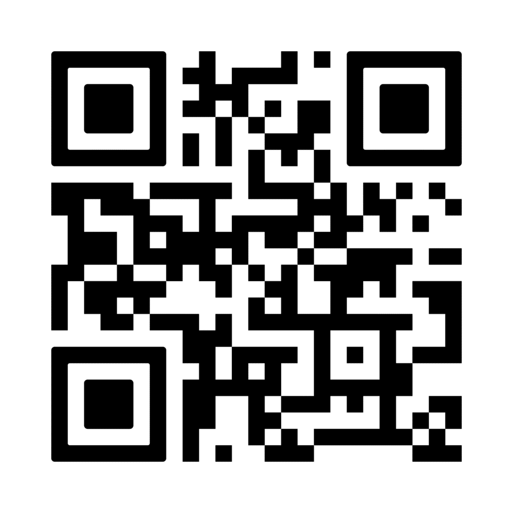 The Daisy Award at Artesia General Hospital