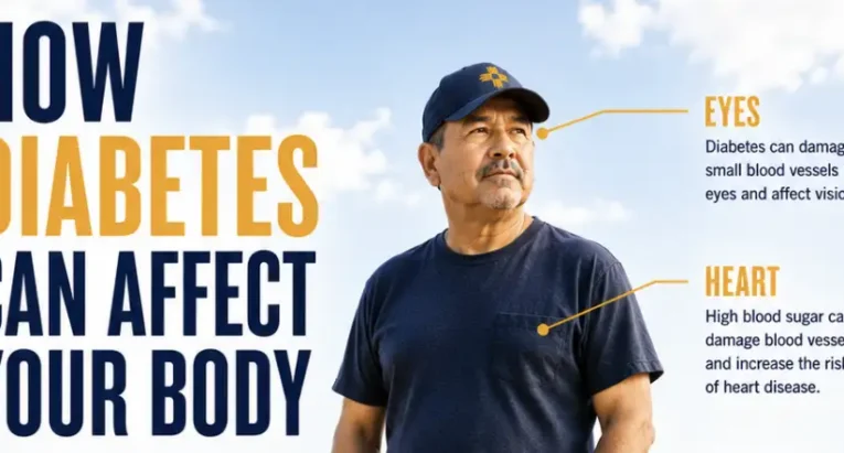 Diabetes care for Artesia and Carlsbad NM | dr. Robert T. Ferraro | Endocrinologist near me