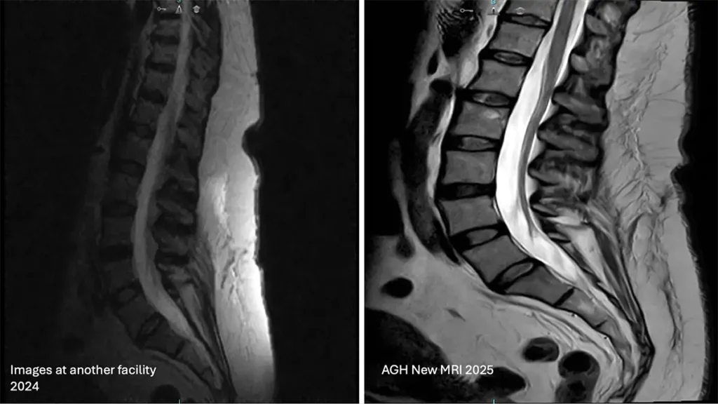 Diagnostic imaging in Artesia NM Carlsbad Nm and Roswell NM