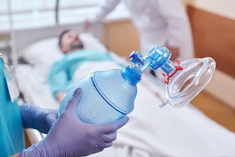 Emergency Room Triage: Why Wait Times Vary in the ER
