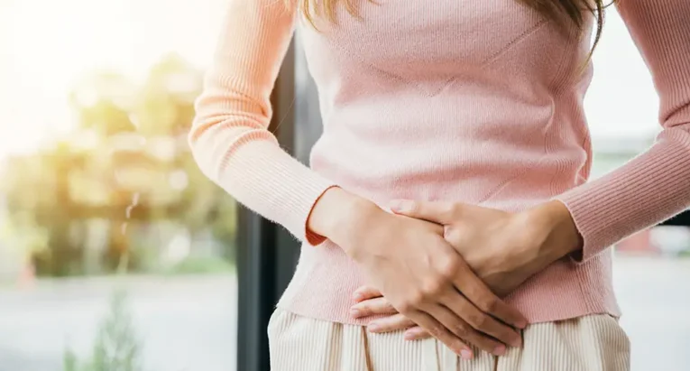 Endometriosis treatment for Artesia, Carlsbad, Roswell, Hobbs and Southeast NM