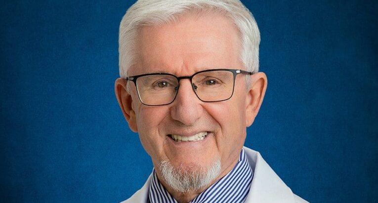 Continuing Medical Education Ferraro