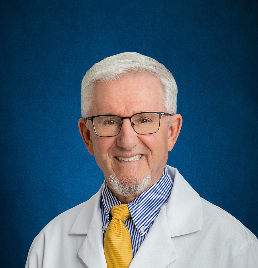 Continuing Medical Education Now Available