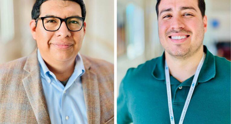 AGH Promotions Artesia General Hospital