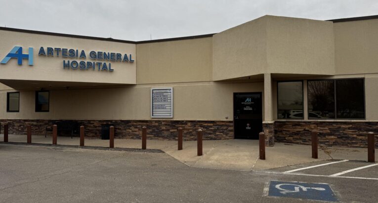 Behavioral Health Artesia